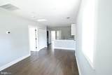 5100 Queens Stroll Place - Photo 31