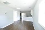 5100 Queens Stroll Place - Photo 32