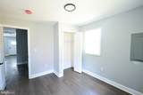 5100 Queens Stroll Place - Photo 33