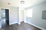 5100 Queens Stroll Place - Photo 34