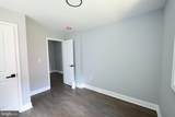 5100 Queens Stroll Place - Photo 8