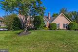 1289 Middleton Court - Photo 1