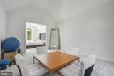 1289 Middleton Court - Photo 27
