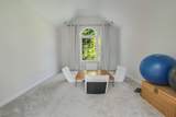 1289 Middleton Court - Photo 28