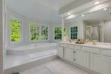 1289 Middleton Court - Photo 30