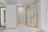 1289 Middleton Court - Photo 31