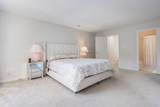 1289 Middleton Court - Photo 33