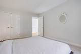 1289 Middleton Court - Photo 37
