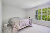 1289 Middleton Court - Photo 38