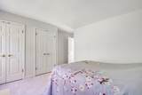 1289 Middleton Court - Photo 39