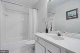 1289 Middleton Court - Photo 40