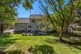 1289 Middleton Court - Photo 41