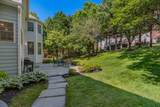 1289 Middleton Court - Photo 42