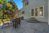 1289 Middleton Court - Photo 43
