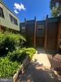 511 Meadowview Lane - Photo 1