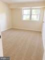 511 Meadowview Lane - Photo 10