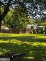 511 Meadowview Lane - Photo 16