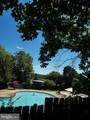 511 Meadowview Lane - Photo 17