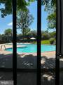 511 Meadowview Lane - Photo 19