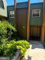 511 Meadowview Lane - Photo 2
