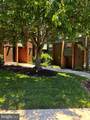 511 Meadowview Lane - Photo 3