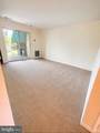 511 Meadowview Lane - Photo 5