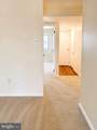 511 Meadowview Lane - Photo 7