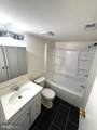 511 Meadowview Lane - Photo 8