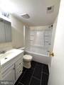 511 Meadowview Lane - Photo 9