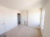 176 Bellflower Lane - Photo 10