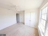 176 Bellflower Lane - Photo 11