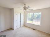 176 Bellflower Lane - Photo 12
