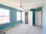 176 Bellflower Lane - Photo 13