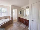 176 Bellflower Lane - Photo 14
