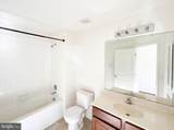 176 Bellflower Lane - Photo 16