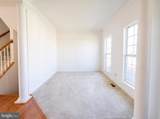 176 Bellflower Lane - Photo 17