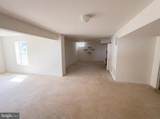 176 Bellflower Lane - Photo 18