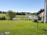176 Bellflower Lane - Photo 19