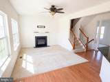176 Bellflower Lane - Photo 3