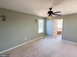 176 Bellflower Lane - Photo 4