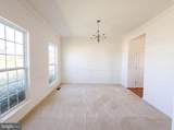 176 Bellflower Lane - Photo 6