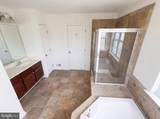 176 Bellflower Lane - Photo 7