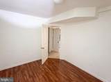 176 Bellflower Lane - Photo 8