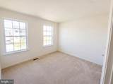 176 Bellflower Lane - Photo 9