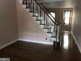 443 Ripka Street - Photo 1