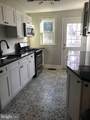 443 Ripka Street - Photo 3