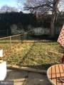 443 Ripka Street - Photo 5