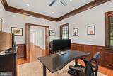 7808 Grovemont Drive - Photo 24