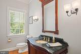 7808 Grovemont Drive - Photo 25