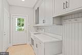 7808 Grovemont Drive - Photo 27